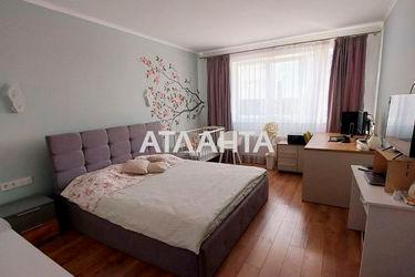 3-rooms apartment apartment by the address st. Volodimira Velikogo (area 90,0 m2) - Atlanta.ua - photo 16