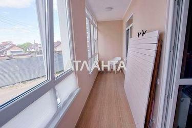 3-rooms apartment apartment by the address st. Volodimira Velikogo (area 90,0 m2) - Atlanta.ua - photo 17
