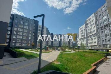 3-rooms apartment apartment by the address st. Volodimira Velikogo (area 90,0 m2) - Atlanta.ua - photo 22