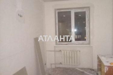 2-rooms apartment apartment by the address st. Dobrovolskogo pr (area 48,0 m2) - Atlanta.ua - photo 8