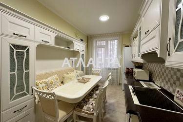 2-кімнатна квартира за адресою вул. Перлинна (площа 75,0 м2) - Atlanta.ua - фото 30
