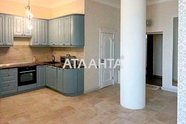 1-room apartment apartment by the address st. Sabanskiy per Suvorova per (area 65,0 m2) - Atlanta.ua - photo 13