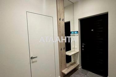 3-rooms apartment apartment by the address st. Genuezskaya (area 88,0 m2) - Atlanta.ua - photo 15