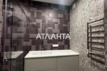 3-rooms apartment apartment by the address st. Genuezskaya (area 88,0 m2) - Atlanta.ua - photo 19