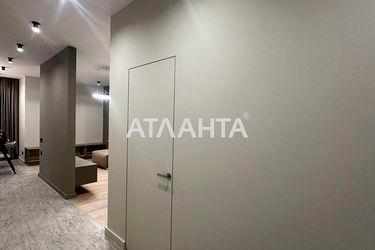 3-rooms apartment apartment by the address st. Genuezskaya (area 88,0 m2) - Atlanta.ua - photo 17