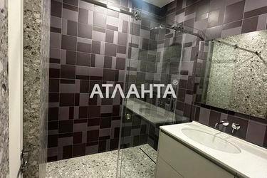 3-rooms apartment apartment by the address st. Genuezskaya (area 88,0 m2) - Atlanta.ua - photo 22