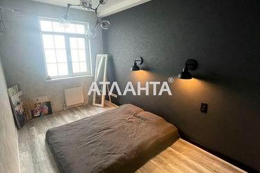3-rooms apartment apartment by the address st. Dmitriya Lutsenko Kreysera Avrora (area 68,0 m2) - Atlanta.ua - photo 24