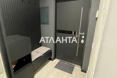 3-rooms apartment apartment by the address st. Dmitriya Lutsenko Kreysera Avrora (area 68,0 m2) - Atlanta.ua - photo 25