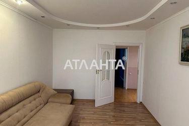 3-rooms apartment apartment by the address st. Observatornyy per Ton Dyk Tkhana per (area 105,4 m2) - Atlanta.ua - photo 22