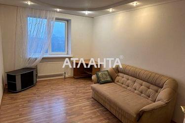 3-rooms apartment apartment by the address st. Observatornyy per Ton Dyk Tkhana per (area 105,4 m2) - Atlanta.ua - photo 24