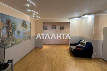 3-rooms apartment apartment by the address st. Observatornyy per Ton Dyk Tkhana per (area 105,4 m2) - Atlanta.ua - photo 28