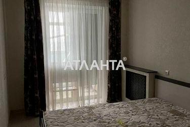 2-rooms apartment apartment by the address st. Magistralnaya (area 56,0 m2) - Atlanta.ua - photo 14