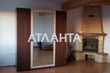 4+-rooms apartment apartment by the address st. Knyagini Olgi ul (area 173,0 m2) - Atlanta.ua - photo 8