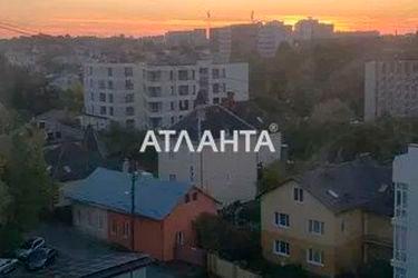 4+-rooms apartment apartment by the address st. Knyagini Olgi ul (area 173,0 m2) - Atlanta.ua - photo 14