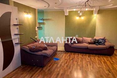 4+-rooms apartment apartment by the address st. Levitana (area 210,2 m2) - Atlanta.ua - photo 22