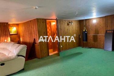 4+-rooms apartment apartment by the address st. Levitana (area 210,2 m2) - Atlanta.ua - photo 34