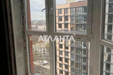 2-комнатная квартира по адресу ул. Прохоровская (площадь 68,0 м2) - Atlanta.ua - фото 10