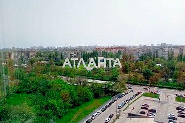 2-rooms apartment apartment by the address st. Ovidiopolskaya dor (area 61,5 m2) - Atlanta.ua - photo 25