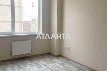 2-rooms apartment apartment by the address st. Massiv 10 (area 55,0 m2) - Atlanta.ua - photo 10