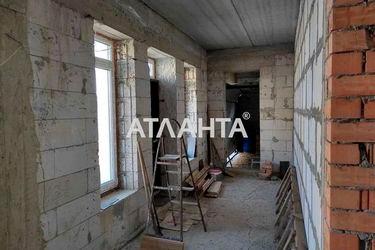House by the address st. Arkhitektorskaya (area 230,0 m2) - Atlanta.ua - photo 20
