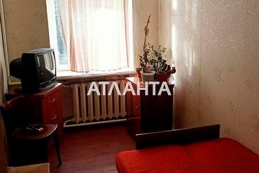 2-rooms apartment apartment by the address st. Khmelnitskogo Bogdana (area 59,6 m2) - Atlanta.ua - photo 24