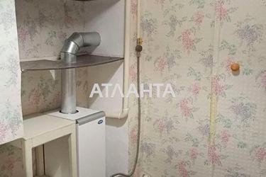 2-rooms apartment apartment by the address st. Khmelnitskogo Bogdana (area 59,6 m2) - Atlanta.ua - photo 29