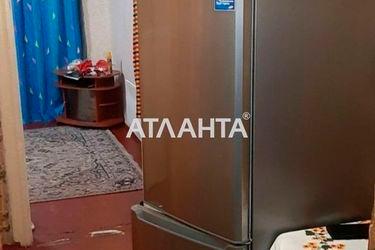 2-rooms apartment apartment by the address st. Uchilishchnaya (area 35,0 m2) - Atlanta.ua - photo 20