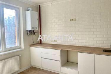 1-room apartment apartment by the address st. Novoselskogo Ostrovidova (area 40,5 m2) - Atlanta.ua - photo 37
