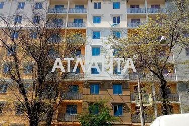 1-room apartment apartment by the address st. Novoselskogo Ostrovidova (area 40,5 m2) - Atlanta.ua - photo 40