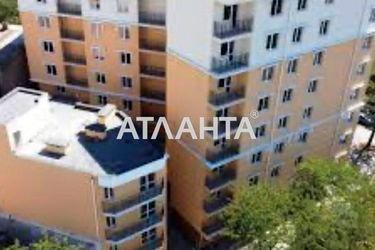 1-room apartment apartment by the address st. Novoselskogo Ostrovidova (area 40,5 m2) - Atlanta.ua - photo 39