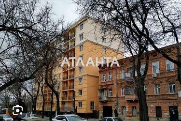 1-room apartment apartment by the address st. Novoselskogo Ostrovidova (area 40,5 m2) - Atlanta.ua - photo 57
