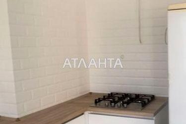 1-room apartment apartment by the address st. Novoselskogo Ostrovidova (area 40,5 m2) - Atlanta.ua - photo 49