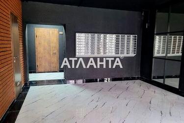 3-кімнатна квартира за адресою вул. Чехова (площа 103,3 м2) - Atlanta.ua - фото 17