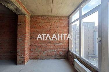 3-кімнатна квартира за адресою вул. Чехова (площа 103,3 м2) - Atlanta.ua - фото 11