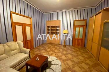 2-rooms apartment apartment by the address st. Zhukovskogo (area 62,5 m2) - Atlanta.ua - photo 14