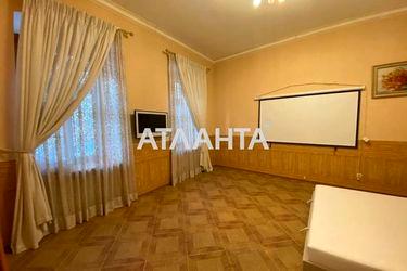 2-rooms apartment apartment by the address st. Zhukovskogo (area 62,5 m2) - Atlanta.ua - photo 15