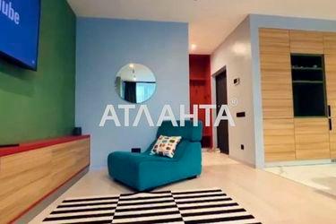 3-rooms apartment apartment by the address st. 1 maya (area 75,1 m2) - Atlanta.ua - photo 19