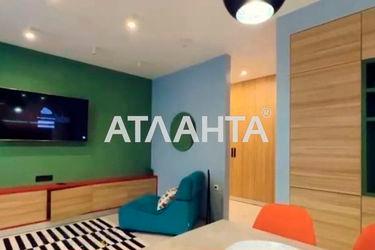 3-rooms apartment apartment by the address st. 1 maya (area 75,1 m2) - Atlanta.ua - photo 22