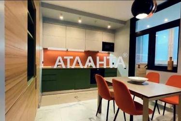 3-rooms apartment apartment by the address st. 1 maya (area 75,1 m2) - Atlanta.ua - photo 23
