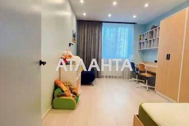 3-rooms apartment apartment by the address st. 1 maya (area 75,1 m2) - Atlanta.ua - photo 25
