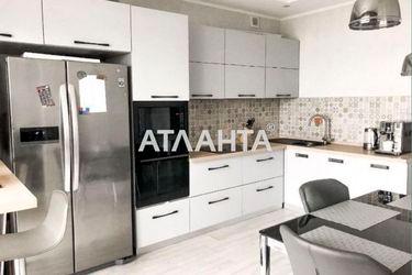 2-rooms apartment apartment by the address st. Raduzhnyy m n (area 80,0 m2) - Atlanta.ua - photo 11