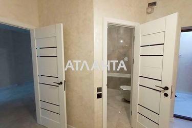 3-rooms apartment apartment by the address st. Pokrovskaya (area 81,0 m2) - Atlanta.ua - photo 25