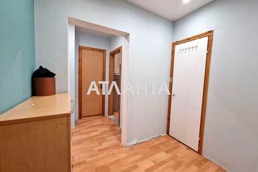 2-rooms apartment apartment by the address st. Prosp Pravdy (area 74,0 m2) - Atlanta.ua - photo 35