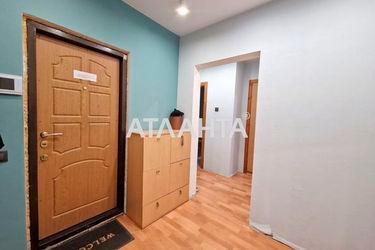 2-rooms apartment apartment by the address st. Prosp Pravdy (area 74,0 m2) - Atlanta.ua - photo 37