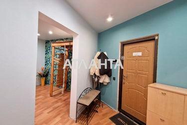 2-rooms apartment apartment by the address st. Prosp Pravdy (area 74,0 m2) - Atlanta.ua - photo 38