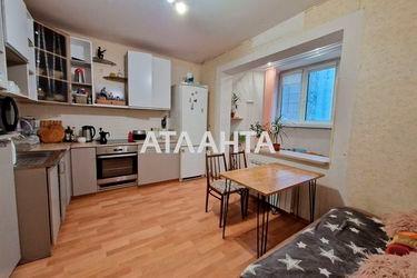 2-rooms apartment apartment by the address st. Prosp Pravdy (area 74,0 m2) - Atlanta.ua - photo 34