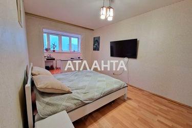 2-rooms apartment apartment by the address st. Prosp Pravdy (area 74,0 m2) - Atlanta.ua - photo 26