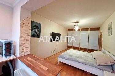 2-rooms apartment apartment by the address st. Prosp Pravdy (area 74,0 m2) - Atlanta.ua - photo 23