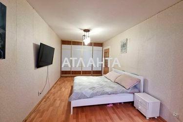 2-rooms apartment apartment by the address st. Prosp Pravdy (area 74,0 m2) - Atlanta.ua - photo 24