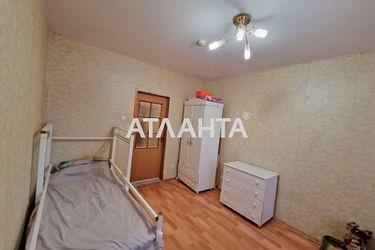 2-rooms apartment apartment by the address st. Prosp Pravdy (area 74,0 m2) - Atlanta.ua - photo 30
